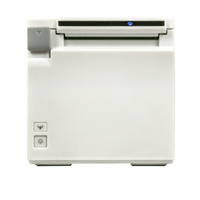 Epson Pos 1