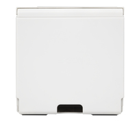 Epson Pos 2