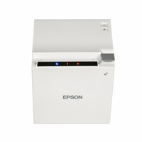 Epson Pos 4