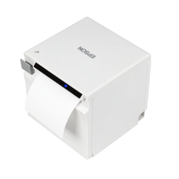 Epson Pos 5