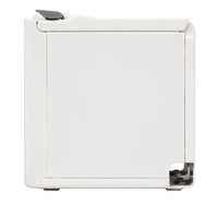 Epson Pos 6