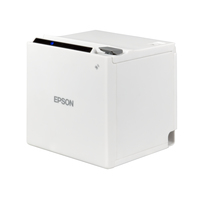 Epson Pos 7