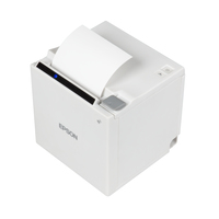Epson Pos 8