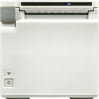 Epson Pos 9