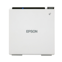 Epson Pos 10
