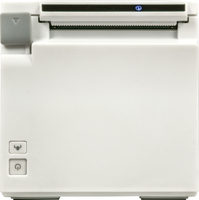 Epson Pos 12