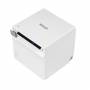 Epson Pos - TM m30II (121) - Belegdrucker - Thermozeile - Rolle (7,95 cm) (C31CJ27121)