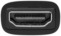 Digitus 1