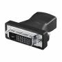 Digitus - Adapter HDMI auf DVI-D