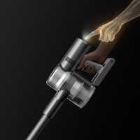 Xiaomi 6