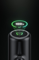 Xiaomi 12