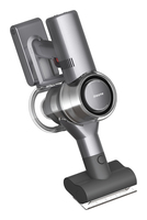 Xiaomi 25