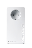Devolo 1