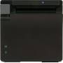 Epson Pos - TM m30II - Belegdrucker - Thermozeile - Rolle (7,95 cm) - 203 x 203 dpi - bis zu 250 mm/Sek. - USB 2.0, LAN, Bluetooth, USB 2.0-