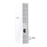 Tp-link 5