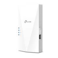 Tp-link 4