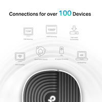 Tp-link 6