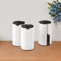 Tp-link 8