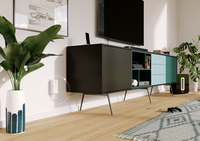 Devolo 3