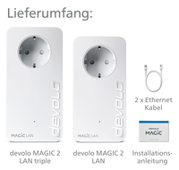 Devolo 5