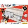  - Thea500 Mini