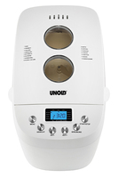 Unold 16