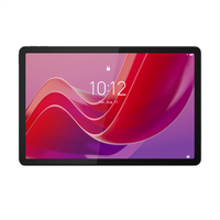 Lenovo Consumer 6