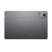 Lenovo Consumer 7