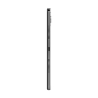 Lenovo Consumer 8