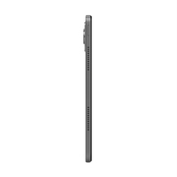 Lenovo Consumer 9