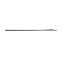 Lenovo Consumer 11