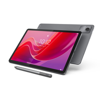 Lenovo Consumer 12