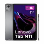 Lenovo Consumer 5