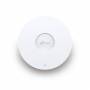 Tp-link - Omada EAP653 WIFI6 AX3000
