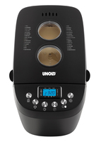 Unold 15