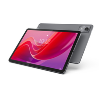 Lenovo 1