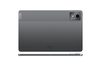 Lenovo 2