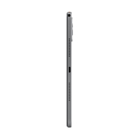 Lenovo 3