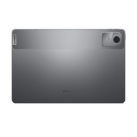 Lenovo 7