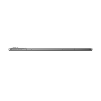 Lenovo 10