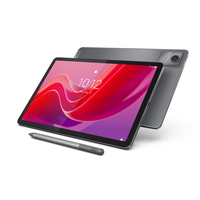 Lenovo 12