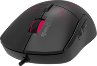 Speedlink 1