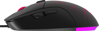 Speedlink 2