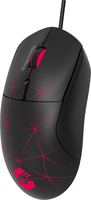 Speedlink 3