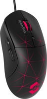 Speedlink 4