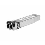  "Hp Enterprise-HPE S0G21A module metteur-rcepteur de rseau Fibre optique SFP+-Hp Enterprise-Hardware/Electronic"