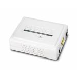 Planet - POE-161S - PoE-Splitter - 56 V - Ausgangsanschlsse: