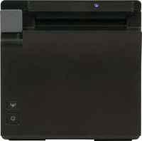 Epson 1