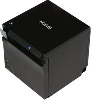 Epson 2