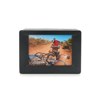 Easypix 9